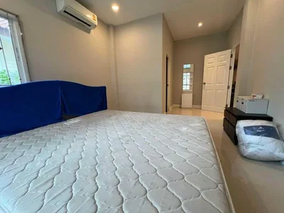Single-Storey Semi-Detached House for Rent | Phuket Villa Chaofa 2 view 11