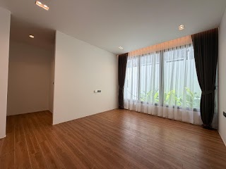 Philia Villas Saiyuan – Luxury Pool Villa for Sale view 16