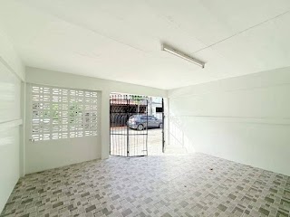 หมู่บ้านเนตรทิพย์ view 3