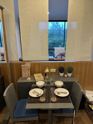 Hill Myna Condominium, Cherngtalay view 5