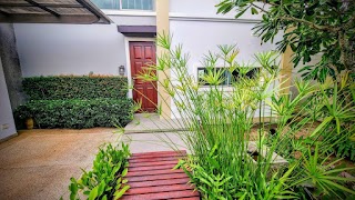 Luxury Villa for Rent: Bangtao – Cherngtalay view 42