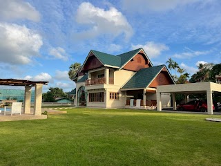 Newly Renovated Private Resort-Style Villa for Sale | Chalong, Phuket view 3