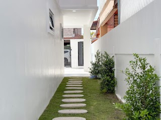 House for Sale – Phanason Thep Anusorn Village view 15