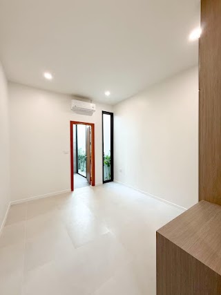 Villa for Sale – Chao Fah Garden Home 5 view 22