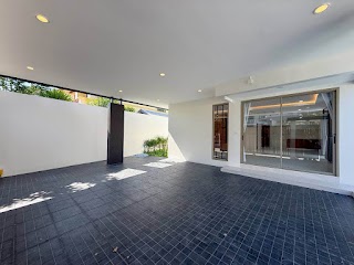 Luxury Pool Villa for Sale – Siwalee 2, Chalong view 2