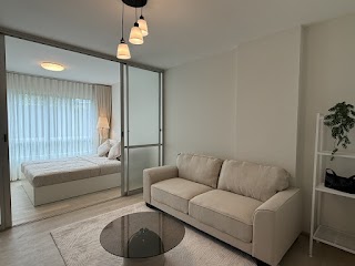D Condo Kathu-Patong view 20