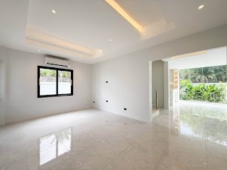Villa for Sale – Songkhun Village view 10
