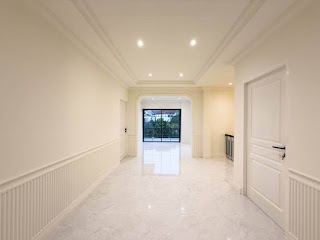 Home for Sale – Srisuchat Grandview Village 2 view 21