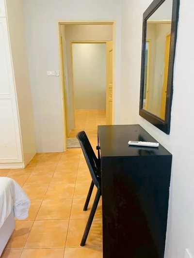 Mountain View House for Rent | Prime Hill Kathu | Pet Friendly view 19