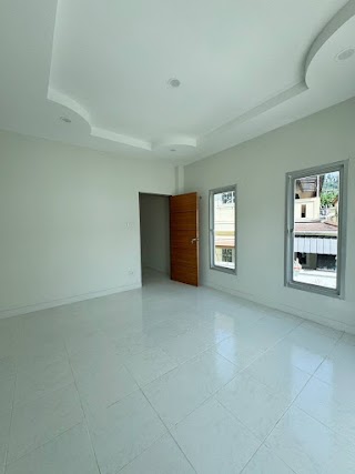 Newly Renovated Townhouse for Sale | Soi Na Nok, Chalong view 16