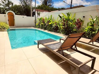 Sierra Vista Pool Villa (เชิงทะเล-ศรีสุนทร) view 6