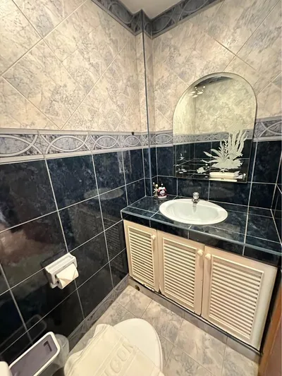 Move-In Ready House in Nanai, Patong – Cats Welcome view 13