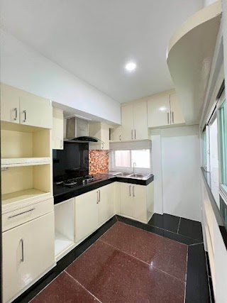 House for Sale – Irawadee Kathu view 12