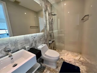Private Pool Villa for Rent | Chalong, Soi Palai view 22
