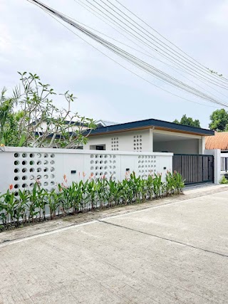 Villa for Sale – Bangjo view 14