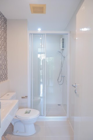 "The Base Height" – Fully Renovated & Move-in Ready! view 10