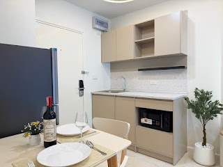 ZCAPE 3 CONDOMINIUM (Behind Central Phuket) view 6
