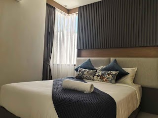 Luxury Pool Villa for Rent – Diamond Pool Villa (Bangtao) view 5