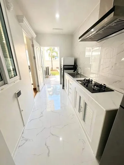 Newly Renovated Modern House for Rent & Sale – Koh Kaew, Phuket view 11