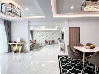 Modern House for Sale / Rent – Wichit, Phuket view 4