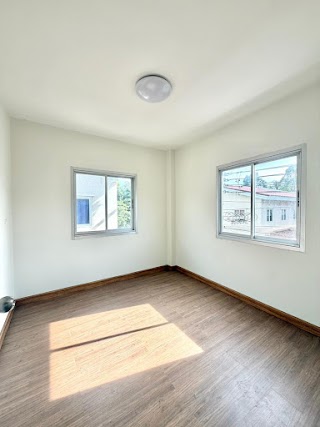 Townhouse for Sale – Green Ville Village (Corner Unit) view 8