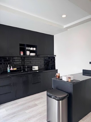 Newly Renovated Townhouse for Sale | Soi Na Nok, Chalong view 10