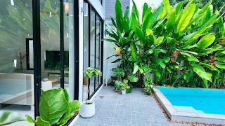 Private Pool Villa for Sale – Baan Para view 8