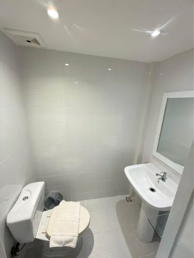 House for Rent in Nanai, Patong – Near Shopping Malls and Patong Beach view 23