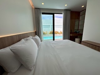Luxury Pool Villa for Sale | Saiyuan (Rawai), Phuket view 15
