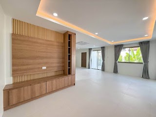 Luxury Pool Villa for Sale – Siwalee 2, Chalong view 7