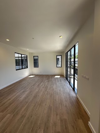 Crown Estate Dulwich Road | Koh Kaew view 7