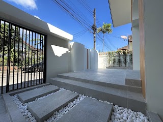 Phuket Villa California view 9