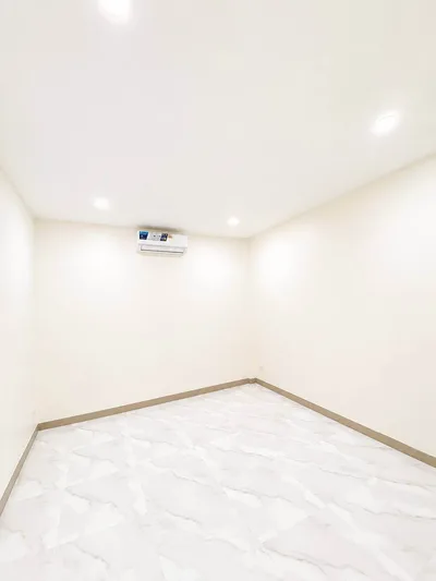 Brand-New Corner House for Sale – Thalang view 5
