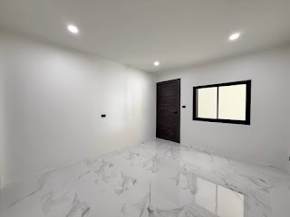 Luxury Pool Villa for Sale Near British International School Phuket view 25