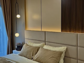 ZCape 3 Condominium @CentralPhuket view 27