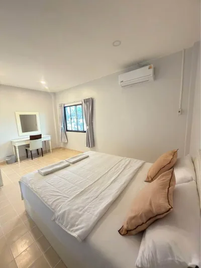 House for Rent in Nanai, Patong – Near Shopping Malls and Patong Beach view 25