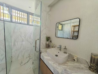 Luxury Pool Villa for Rent – Diamond Pool Villa (Bangtao) view 15