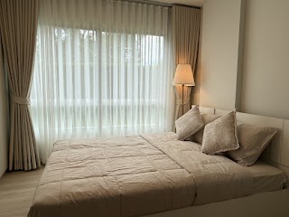 D Condo Kathu-Patong view 4