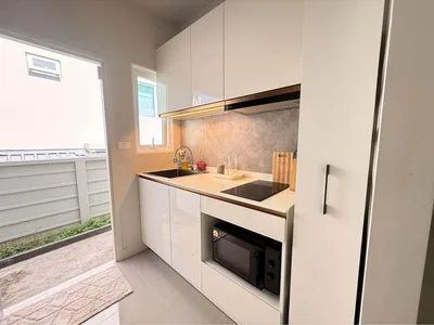 For Rent: Luxury Home at "Anasiri Paklok" – Prime Location in North Phuket view 9