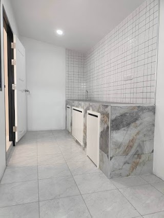 The Wish 3 Pa Khlok – Corner House for Sale view 15