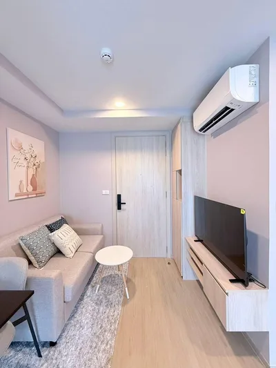 The Origin Kathu – Condo for Rent view 4