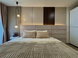 ZCape 3 Condominium @CentralPhuket view 31