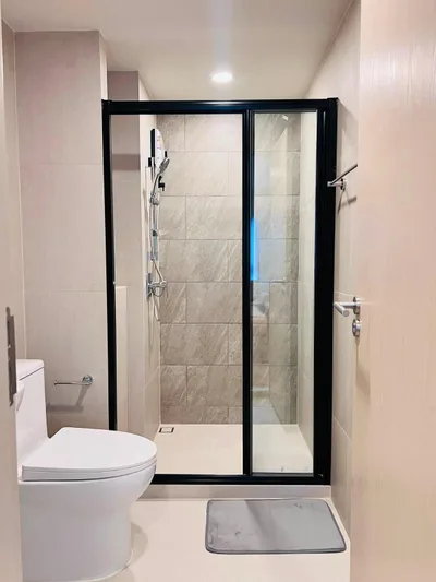 Brand-New Resort-Style Condo for Rent – The Origin Kathu – Patong view 9