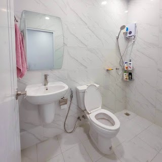 Somsiri Village Phuket – Single-Storey Townhouse for Sale view 10