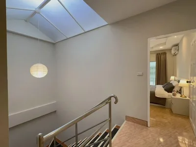 Move-In Ready House for Rent | Fully Furnished view 15