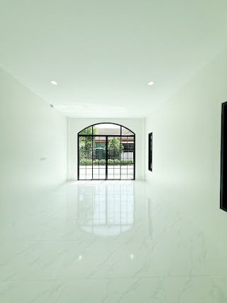 Si Suchart 3 view 9