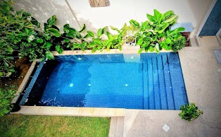 Luxury Villa for Rent: Bangtao – Cherngtalay view 23