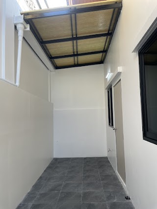 Tawan Place | Thalang-Manik, Phuket view 21