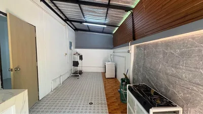 House for Rent – Songkhun Na Bon Village view 15