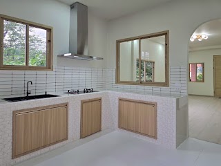 Detached House for Sale in Soi Bang Chi Lao 2 view 10